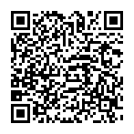 G05站桃德路114巷93號-QR CODE