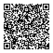 G05興建中廣豐商圈旁邊間2房低總價-QR CODE