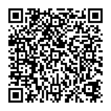 G08景福宮站旁整棟透天店面-QR CODE