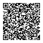 G08站2房佳陞吉市民生路3165號11樓-QR CODE