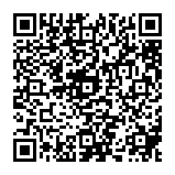 G09二樓大連二街6巷31號2樓-QR CODE