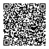 G10中正大興站臻愛一生同德二街771號7樓-QR CODE