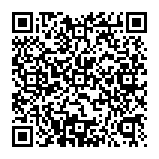 G11葛里法五世精緻3加1房雙車-QR CODE
