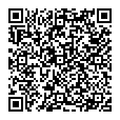 G11藝文特區站法拍案中埔一街3房金服拍賣-QR CODE