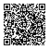 G12捷運藝文生活圈12樓金店面-QR CODE