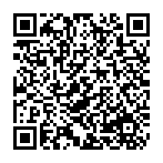 G13徵收區農舍-QR CODE