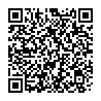 G13綠線捷運徵收農舍-QR CODE