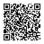 -QR CODE