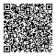 G28站陸軍專科學校富麗前程五期同慶路360巷38號3樓-QR CODE