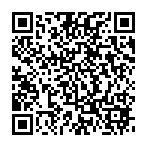 -QR CODE