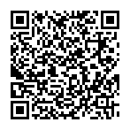 -QR CODE