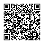 -QR CODE