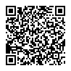 G9市政府捷運站-QR CODE