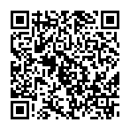 G9捷運市政府站-QR CODE