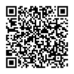 G9捷運站精緻二房車-QR CODE