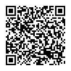 -QR CODE