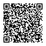 H會館二房平車遇見好屋主-QR CODE