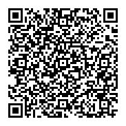 H會館免千萬二房平車大台南房屋透天豪宅大樓公寓-QR CODE