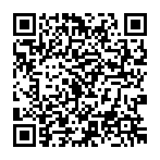 H會館平車三房-QR CODE