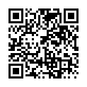 House-Info房屋資訊網-新北房屋,新北買屋,新北買房子-QRCode