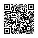 House-Info房屋資訊網-基隆房屋,基隆買屋,基隆買房子-QRCode