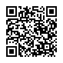 House-Info房屋資訊網-桃園房屋,桃園買屋,桃園買房子-QRCode