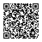 -QR CODE