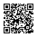 House-Info房屋資訊網-彰化房屋,彰化買屋,彰化買房子-QRCode