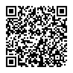 -QR CODE