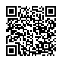 House-Info房屋資訊網-雲林房屋,雲林買屋,雲林買房子-QRCode