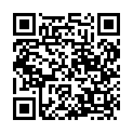 House-Info房屋資訊網-台北房屋,台北買屋,台北買房子-QRCode