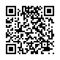 House-Info房屋資訊網-嘉義房屋,嘉義買屋,嘉義買房子-QRCode