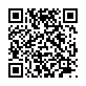 House-Info房屋資訊網-高雄房屋,高雄買屋,高雄買房子-QRCode
