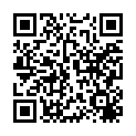 House-Info房屋資訊網-屏東房屋,屏東買屋,屏東買房子-QRCode