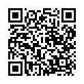 House-Info房屋資訊網-宜蘭房屋,宜蘭買屋,宜蘭買房子-QRCode