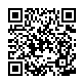 House-Info房屋資訊網-澎湖房屋,澎湖買屋,澎湖買房子-QRCode