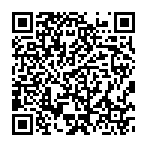-QR CODE