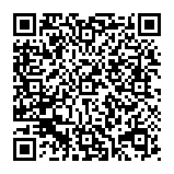 -QR CODE