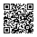 House-Info房屋資訊網-新竹房屋,新竹買屋,新竹買房子-QRCode