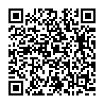 -QR CODE