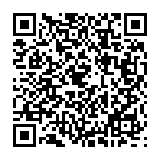 -QR CODE