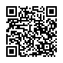House-Info房屋資訊網-台中房屋,台中買屋,台中買房子-QRCode