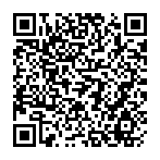 HI台北商港三路85號4樓-QR CODE
