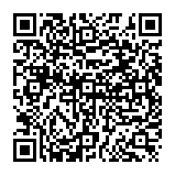 HVW經國方略經國路906號13樓-QR CODE