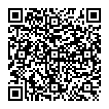 HVW經國方略經國路90X號13樓-QR CODE