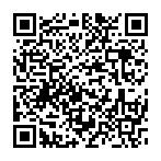 HVW經國方略124廠辦-QR CODE