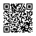 House-Info房屋資訊網-房子買賣,房子出售,房子出租-QRCode
