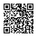 House-Info房屋資訊網-房仲,房屋仲介,仲介-QRCode