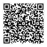 -QR CODE