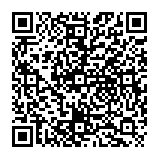 IDC資料中心附近挑高鋼構廠房-QR CODE